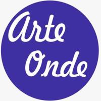 Arte Onde avatar