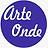 Arte Onde