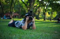 Duangjai Manoonthamporn