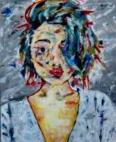 Floriana Dinu avatar