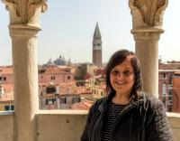 NettaTremontePhotography