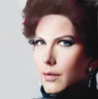 Jeannette Scranton avatar