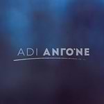 Adi Antone