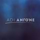 Adi Antone