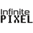 Infinite Pixel