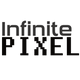 Infinite Pixel
