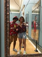 Alejandra Bustamante avatar