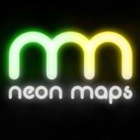 5c2c3c19d7292 avatar