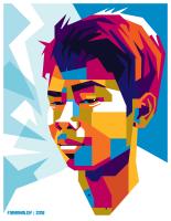 glazzofwater artwork