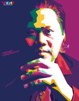 Nyoman Tresna Kusumajaya