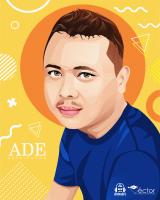 Ade Supriyatna avatar
