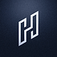 hkon