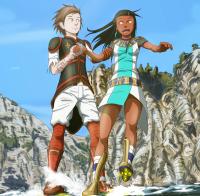 Gabriel Cobos avatar