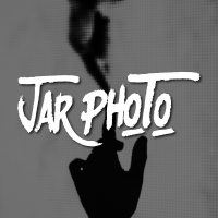 Esteban Carrera avatar