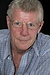 Alan Bozac