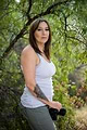 Pam Fitzgerald