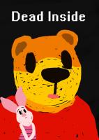 Carlos Xavier Garção avatar