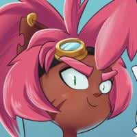 Ron McCullough avatar