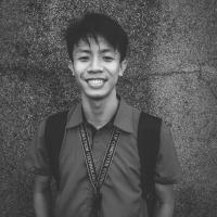 Marvin Policarpio avatar