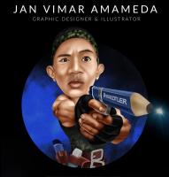 jan amameda avatar