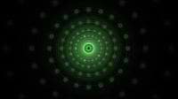 fractalsarefun