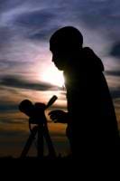 André Dias Duarte avatar