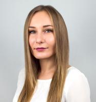 Martyna Sobalak avatar