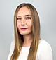 Martyna Sobalak