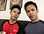farid faizal