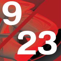 Rhenz Fajardo avatar