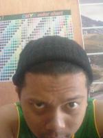 neil ordaneza