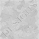 Line Designs