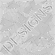 Line Designs