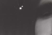 Ionescu FLorian avatar