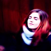 Diana Maria Petre avatar