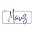 Maudy M