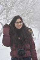 doha akoury