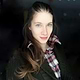 Sanja Music