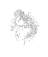 Ráhel Sajgó avatar