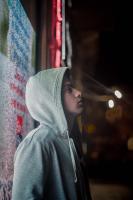 Stoqn Mihaylov avatar