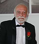 Guillermo Ballester