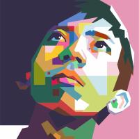 Muhammad Salafudin avatar