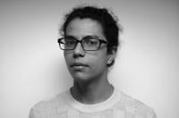 Daniel Santolo avatar