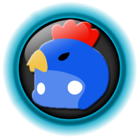 Derpling The Chicken avatar