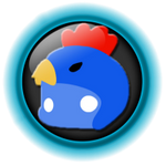 Derpling The Chicken