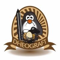 Dheograft