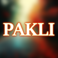 Pakli Art avatar