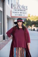 geraldine DeBoer avatar