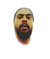 Ahmed Khaled