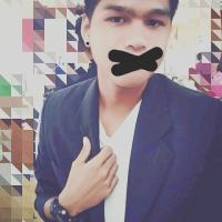 Karl Fernan Malabay avatar